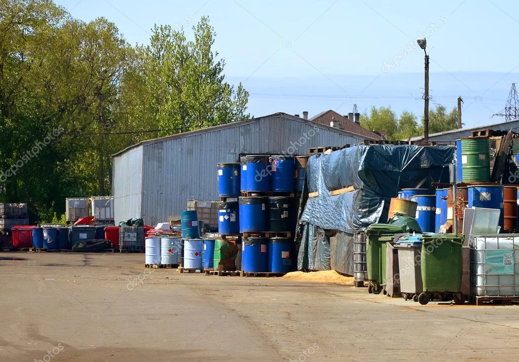 Home Integrated Water Systems home-integrated-water-systems