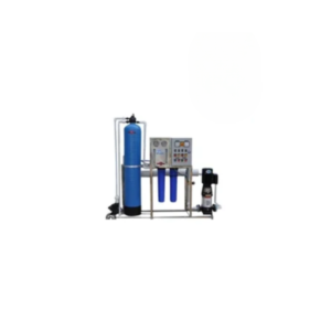 250 LPH-Semi Automatic RO-TDS upto 1500-Recovery 70 %
