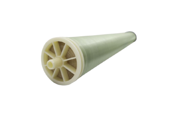 4040 RO Membrane - Toray