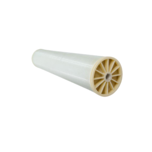8040 RO Membrane - Toray - TM720D-400