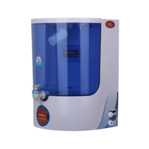 Astro Plus Water Purifier