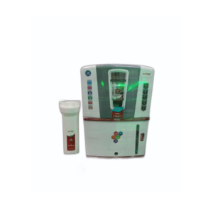 Astro Water Purifier