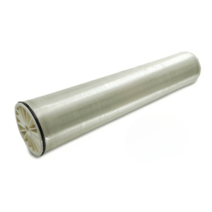DOW RO Membrane - Model - BW30-400 (8040)