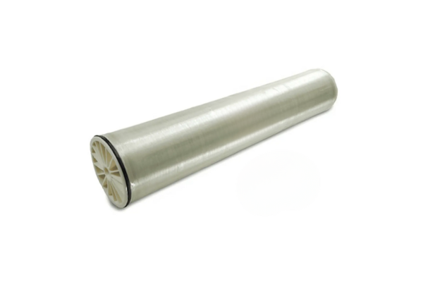 DOW RO Membrane - Model - BW30-400 (8040)