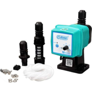 Dosing Pump (E-Dose)