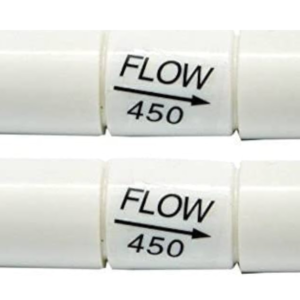 Flow Restrictor 450 (Pack of 2)