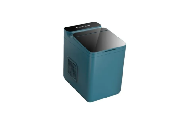 Ice Cube Machine BLT12