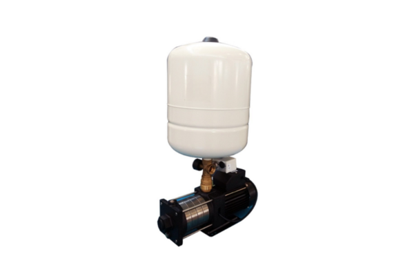 Kirloskar CPBS 73624 V 1 HP Pressure Boosting System