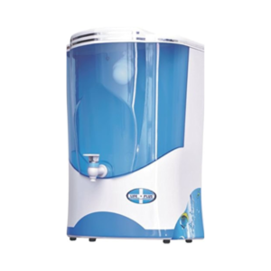 Life Plus Water Purifier