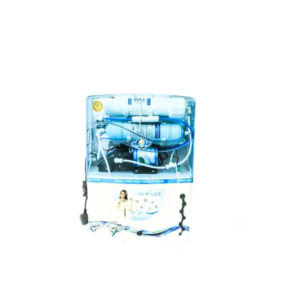Life Water Purifier