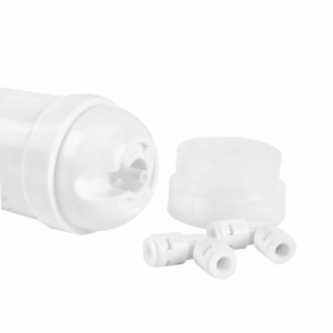 Sediment Filter ULTRA