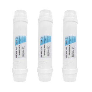 Sediment Filter ULTRA (Pack of 3)