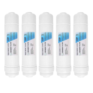 Sediment Filter ULTRA (Pack of 5)