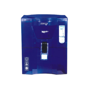 Wave Plus Water Purifier