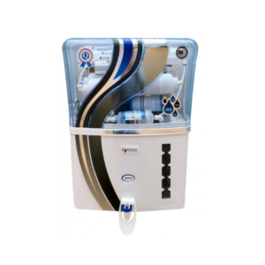 Wave Water Purifier